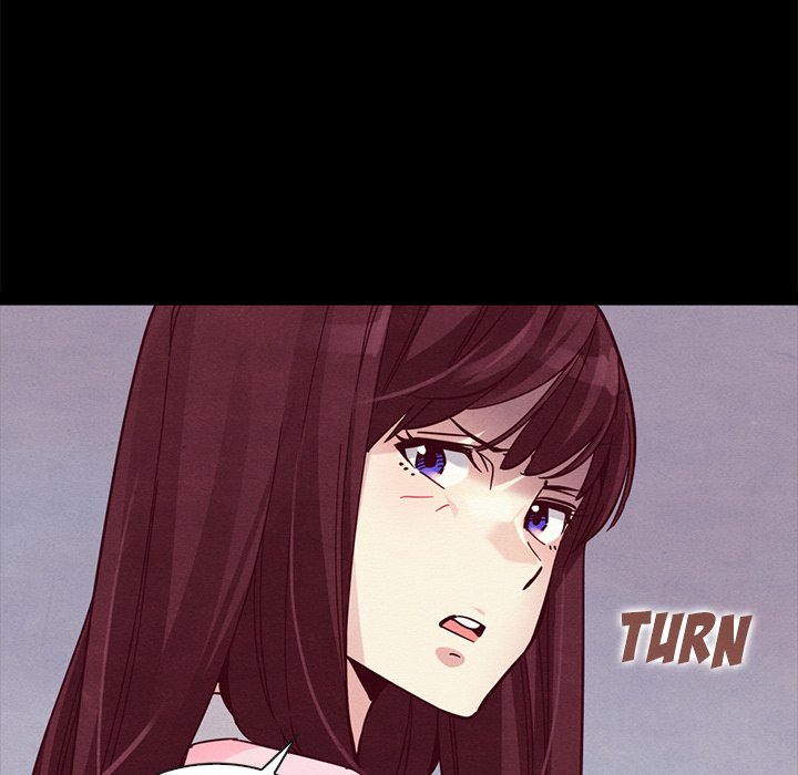 Nappeun Pi Chapter 43 - Page 53