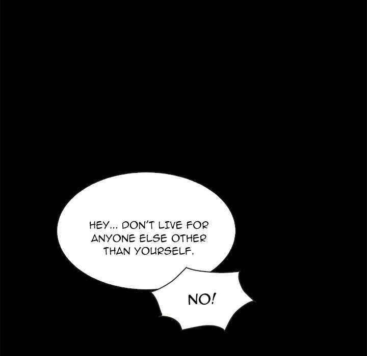 Nappeun Pi Chapter 45 - Page 5