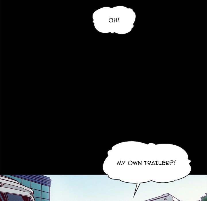 Nappeun Pi Chapter 45 - Page 61