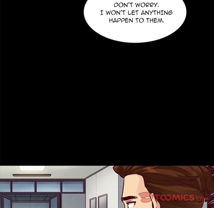 Nappeun Pi Chapter 47 - Page 27