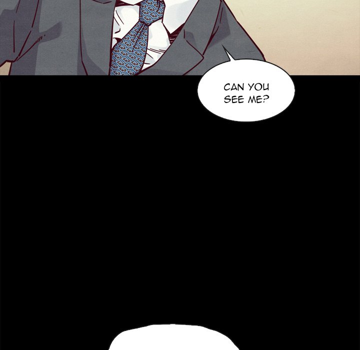 Nappeun Pi Chapter 48 - Page 109