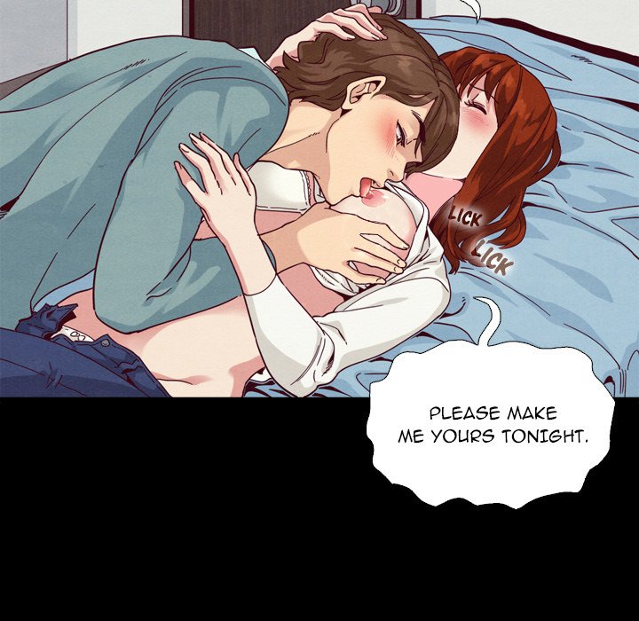 Nappeun Pi Chapter 5 - Page 7
