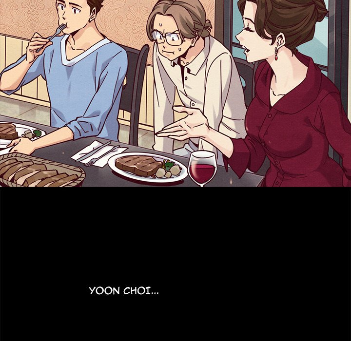 Nappeun Pi Chapter 50 - Page 103