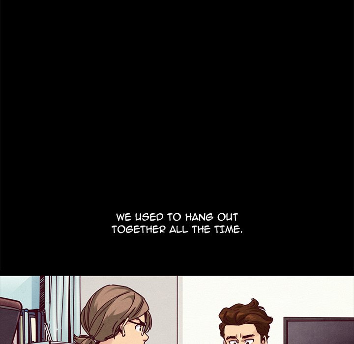 Nappeun Pi Chapter 50 - Page 97