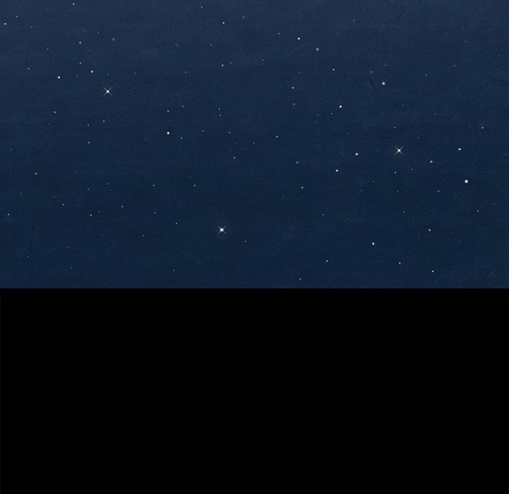 Nappeun Pi Chapter 52 - Page 137