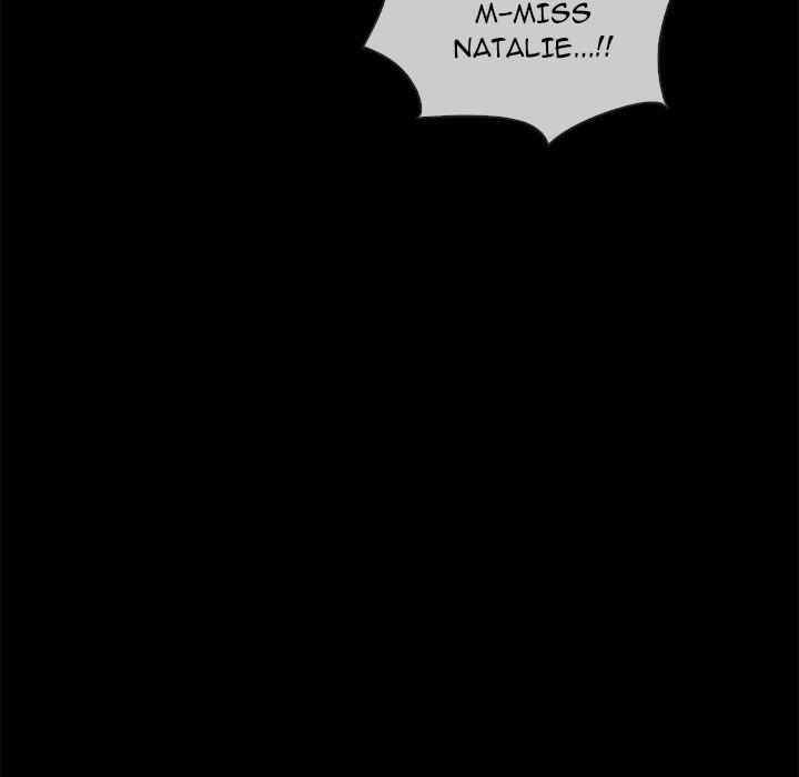 Nappeun Pi Chapter 52 - Page 153