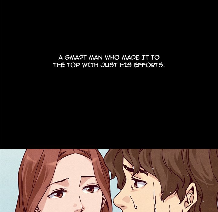 Nappeun Pi Chapter 53 - Page 143