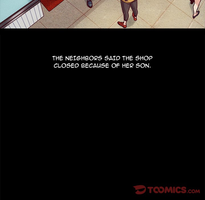 Nappeun Pi Chapter 53 - Page 39