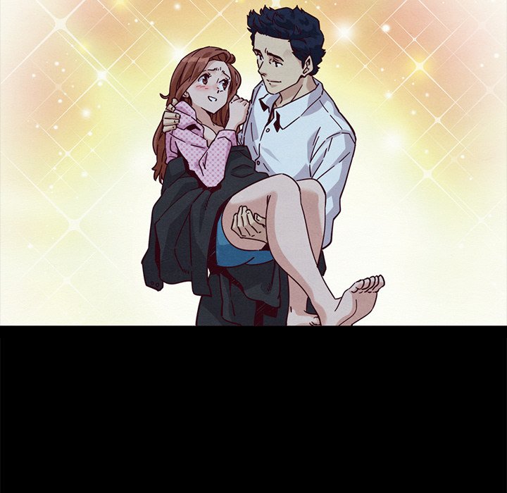 Nappeun Pi Chapter 53 - Page 47