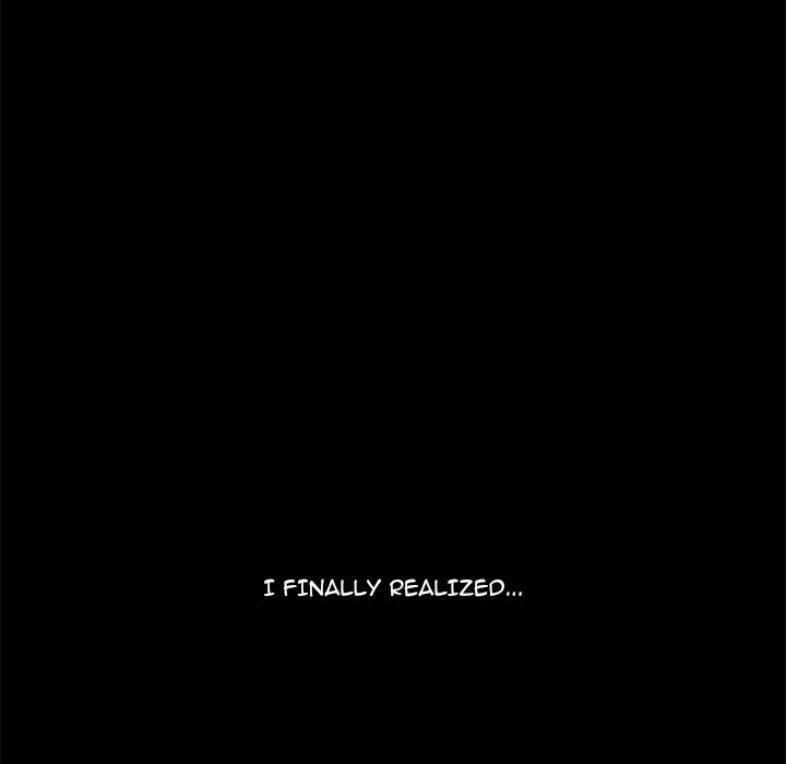 Nappeun Pi Chapter 53 - Page 67