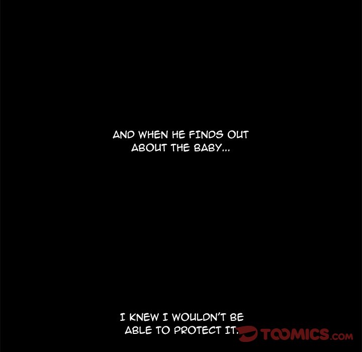 Nappeun Pi Chapter 53 - Page 75