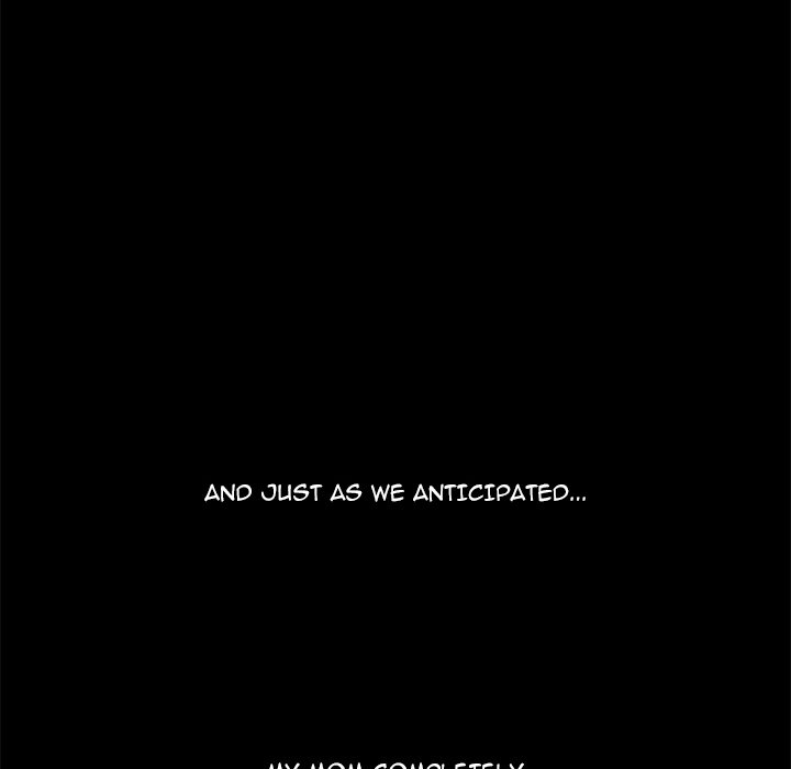 Nappeun Pi Chapter 53 - Page 98