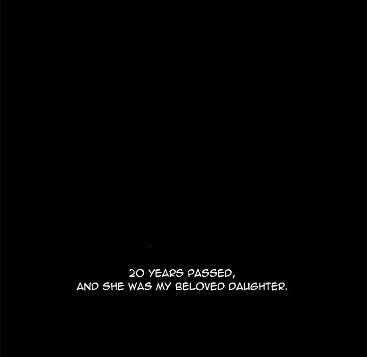 Nappeun Pi Chapter 54 - Page 33