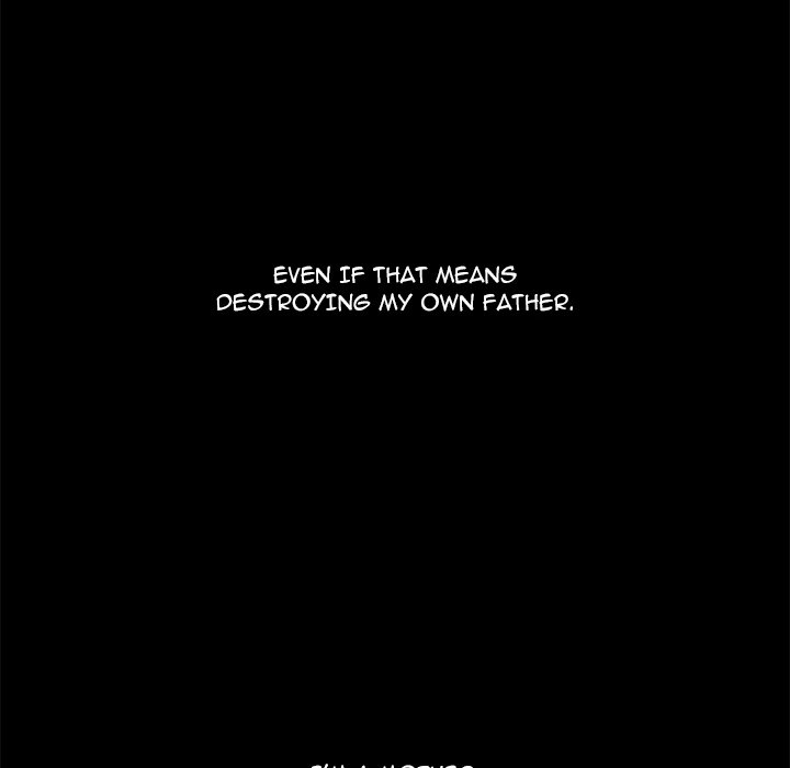 Nappeun Pi Chapter 54 - Page 44