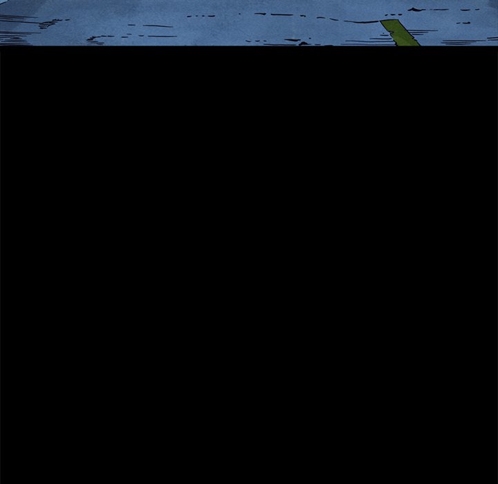 Nappeun Pi Chapter 59 - Page 92