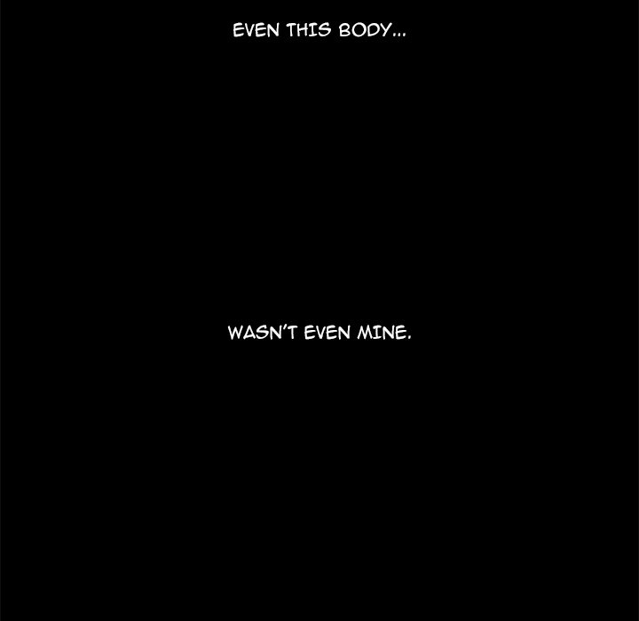 Nappeun Pi Chapter 6 - Page 47