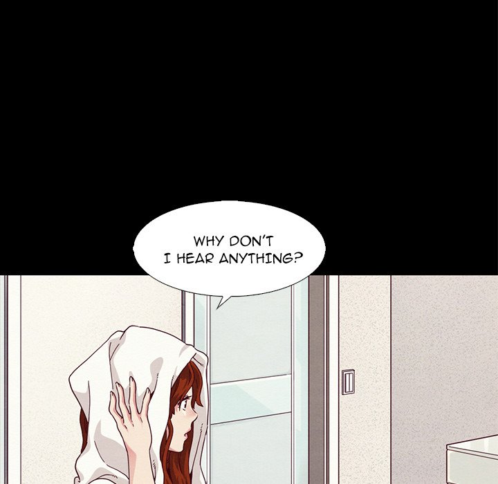 Nappeun Pi Chapter 6 - Page 56