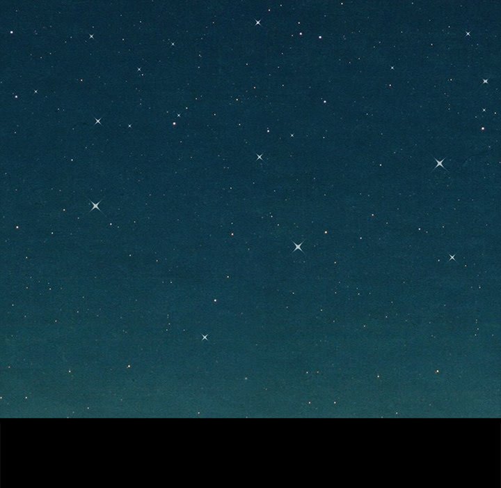 Nappeun Pi Chapter 60 - Page 16