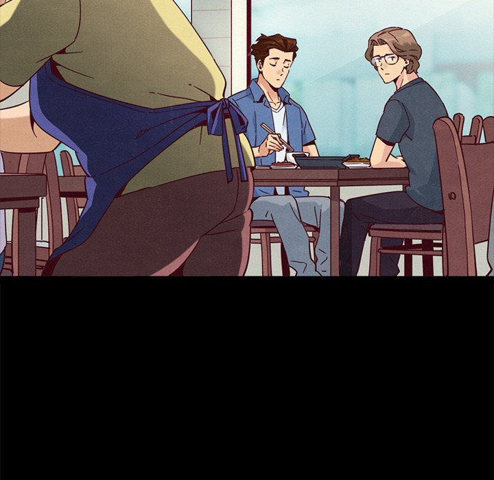 Nappeun Pi Chapter 61 - Page 13