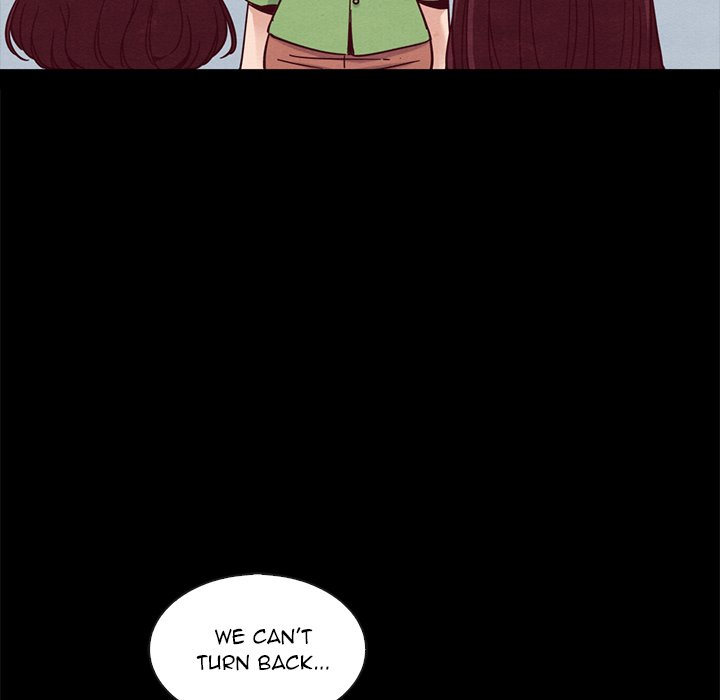 Nappeun Pi Chapter 65 - Page 100