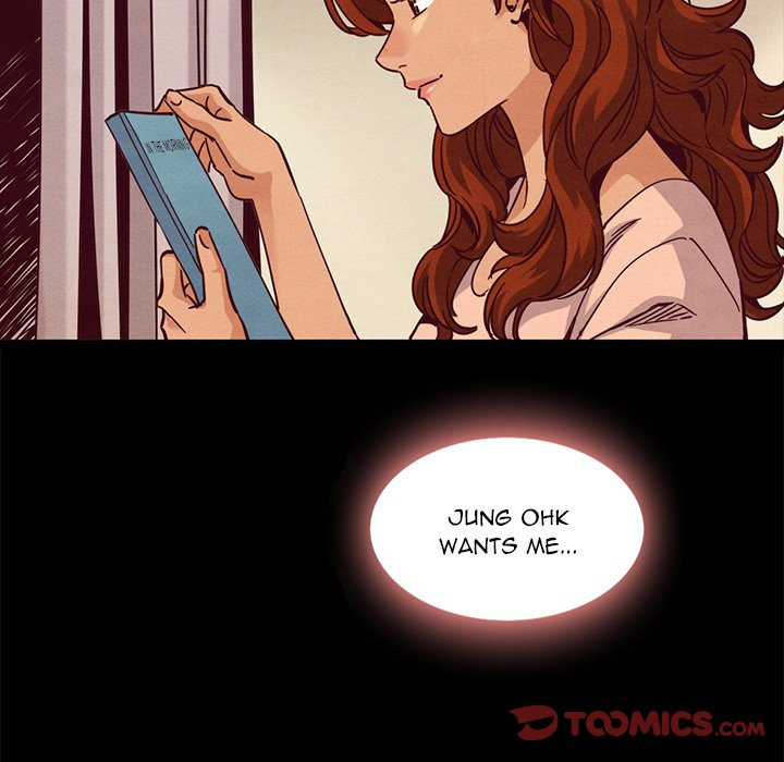 Nappeun Pi Chapter 65 - Page 30