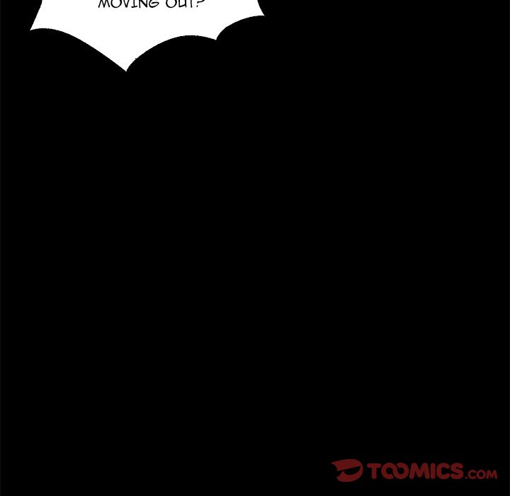 Nappeun Pi Chapter 7 - Page 84