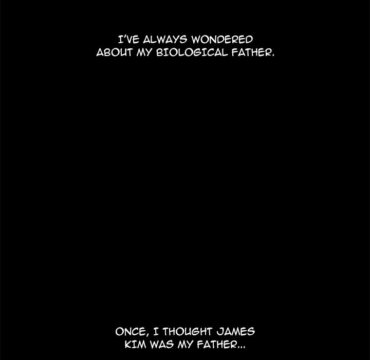 Nappeun Pi Chapter 70 - Page 207