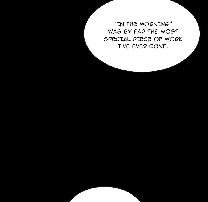 Nappeun Pi Chapter 70 - Page 39