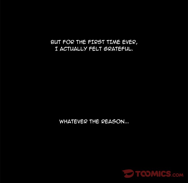 Nappeun Pi Chapter 9 - Page 45