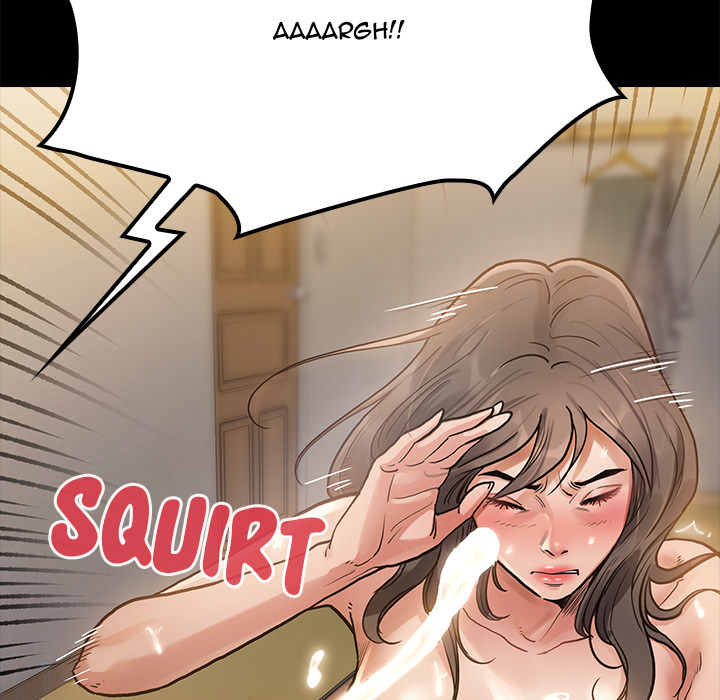 Fruitless Chapter 1 - Page 110