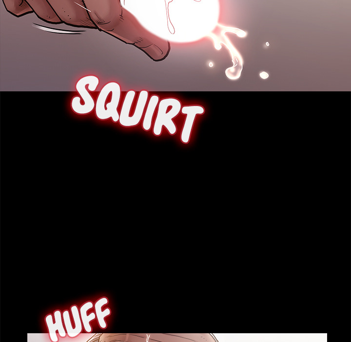 Fruitless Chapter 1 - Page 113