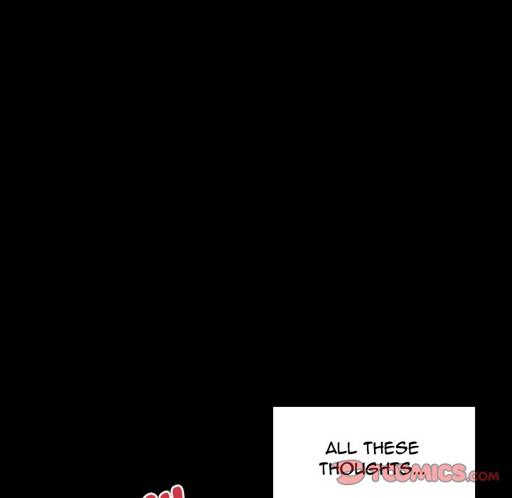 Fruitless Chapter 10 - Page 108