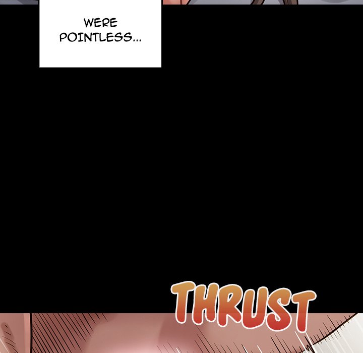 Fruitless Chapter 10 - Page 110