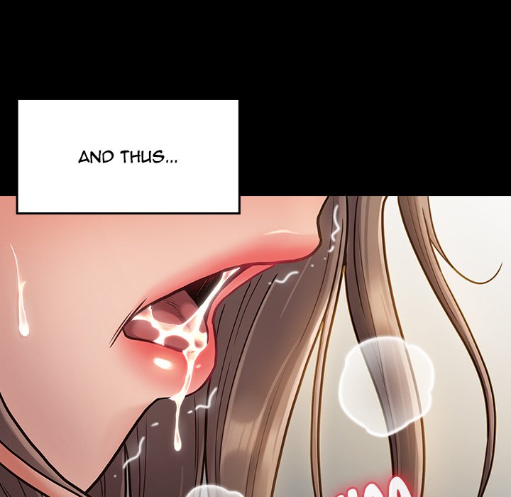 Fruitless Chapter 10 - Page 120