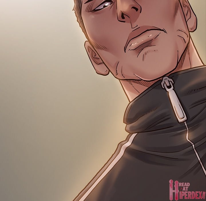 Fruitless Chapter 10 - Page 191