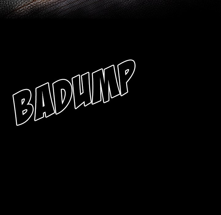 Fruitless Chapter 10 - Page 193