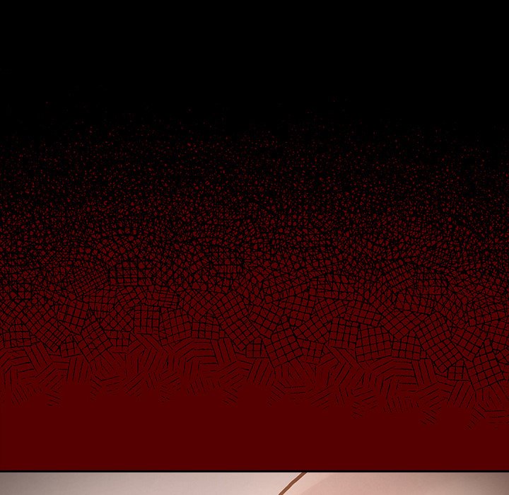 Fruitless Chapter 10 - Page 85