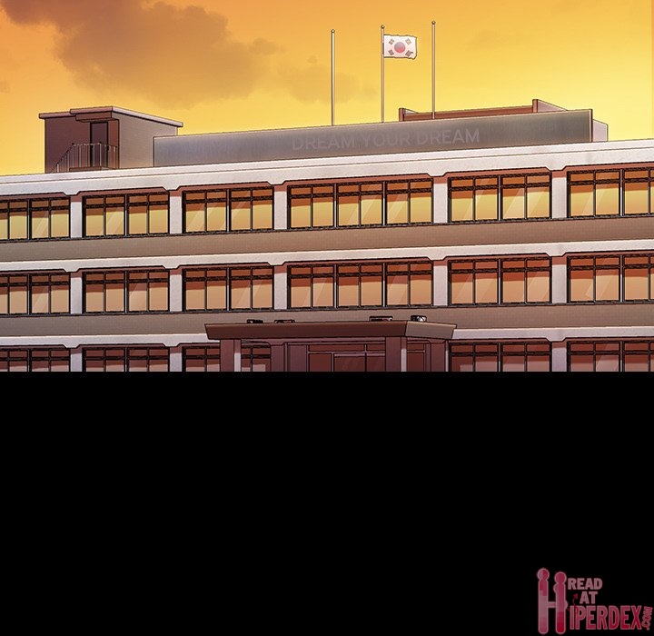 Fruitless Chapter 11 - Page 101