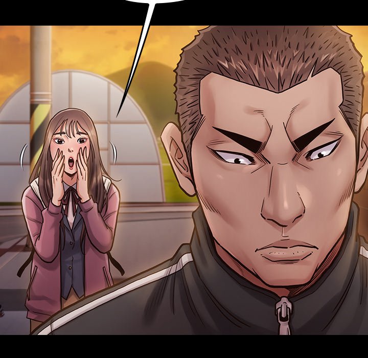 Fruitless Chapter 11 - Page 109