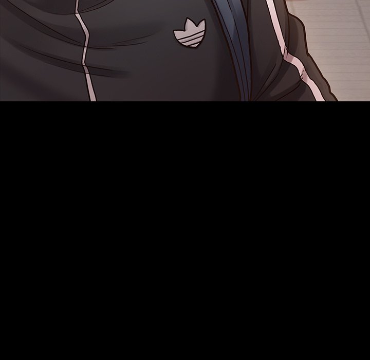 Fruitless Chapter 11 - Page 119