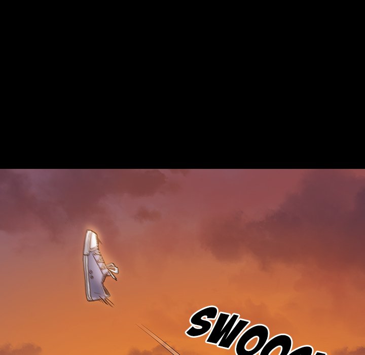 Fruitless Chapter 11 - Page 120