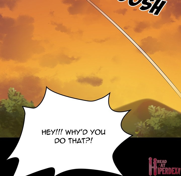 Fruitless Chapter 11 - Page 121