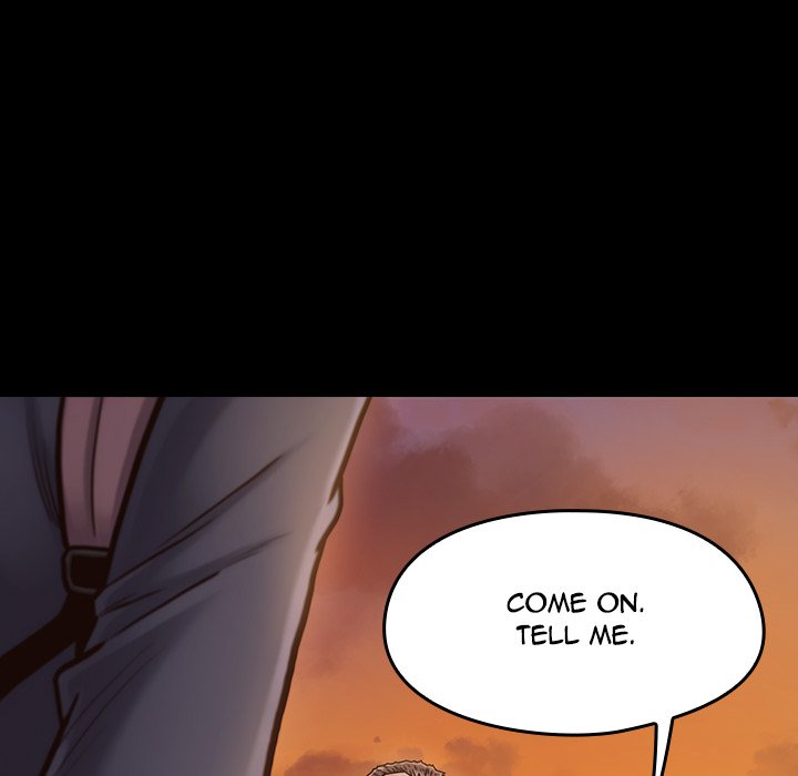 Fruitless Chapter 11 - Page 125