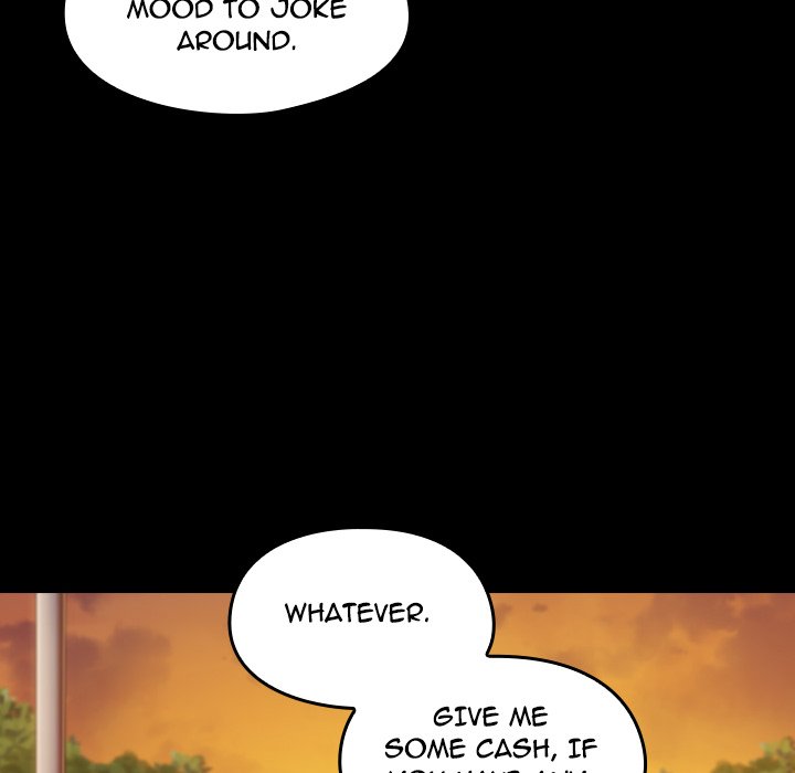 Fruitless Chapter 11 - Page 134