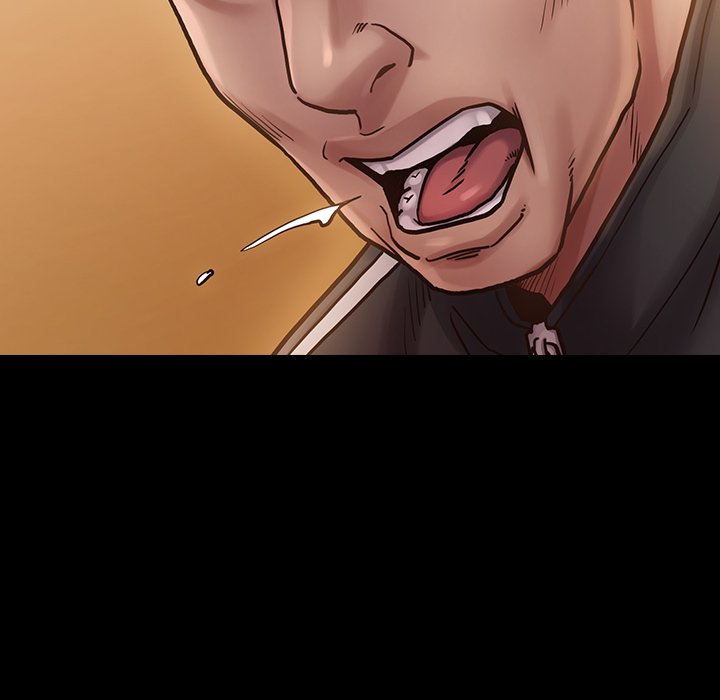 Fruitless Chapter 11 - Page 138