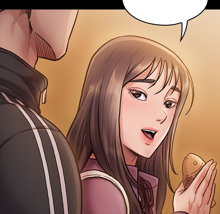 Fruitless Chapter 11 - Page 147