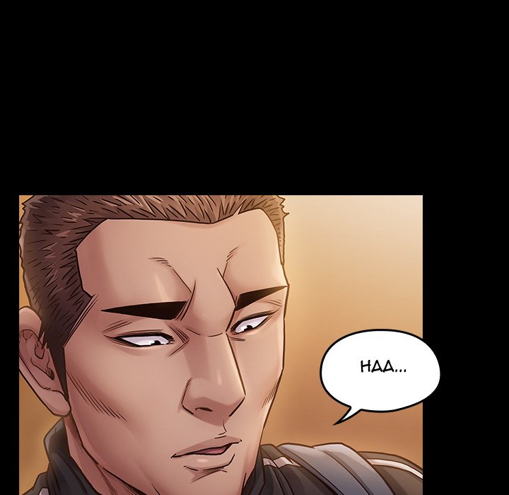 Fruitless Chapter 11 - Page 162