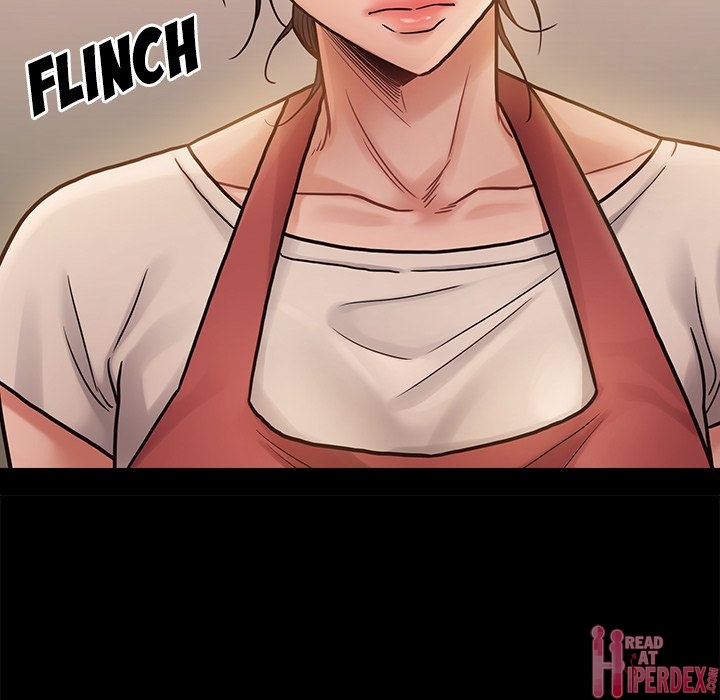 Fruitless Chapter 11 - Page 176