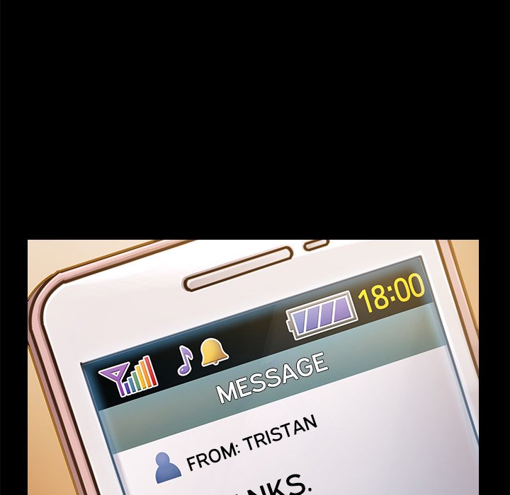 Fruitless Chapter 11 - Page 178