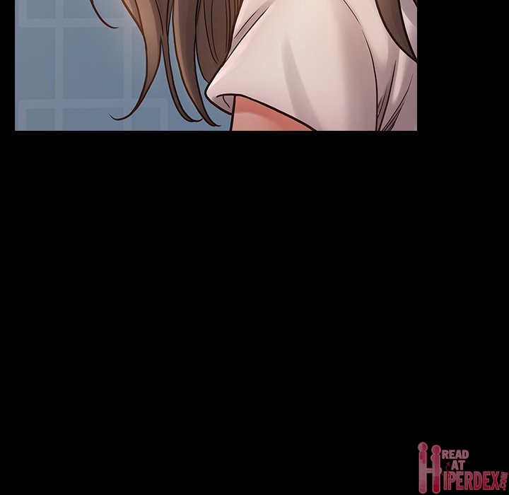 Fruitless Chapter 11 - Page 26